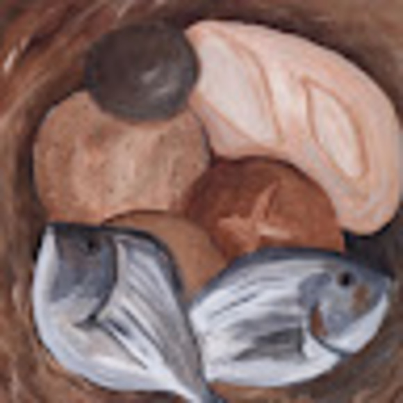 Meet your Posher, V a l - Picture 1 of 1